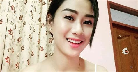 indonesia terbaru bokep|Bokep Indo